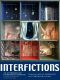 [Interfictions 01] • Interfictions · An Anthology of Interstitial Writing